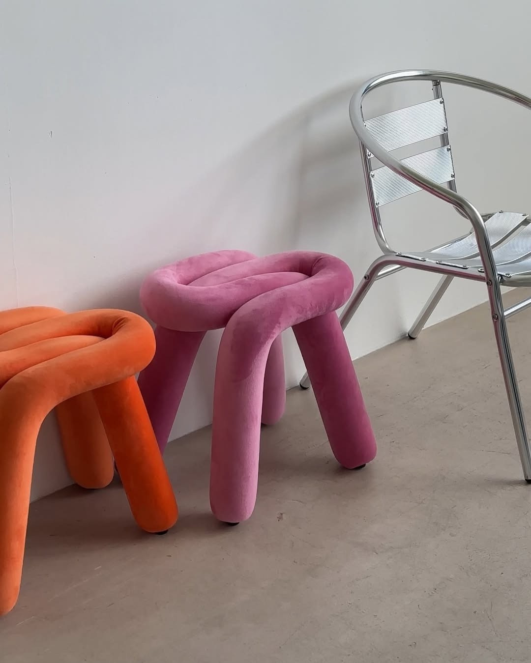 «Конура 35», Еловая аллея 26, 1 800 руб./час. Фотограф Елена Медок Калининград