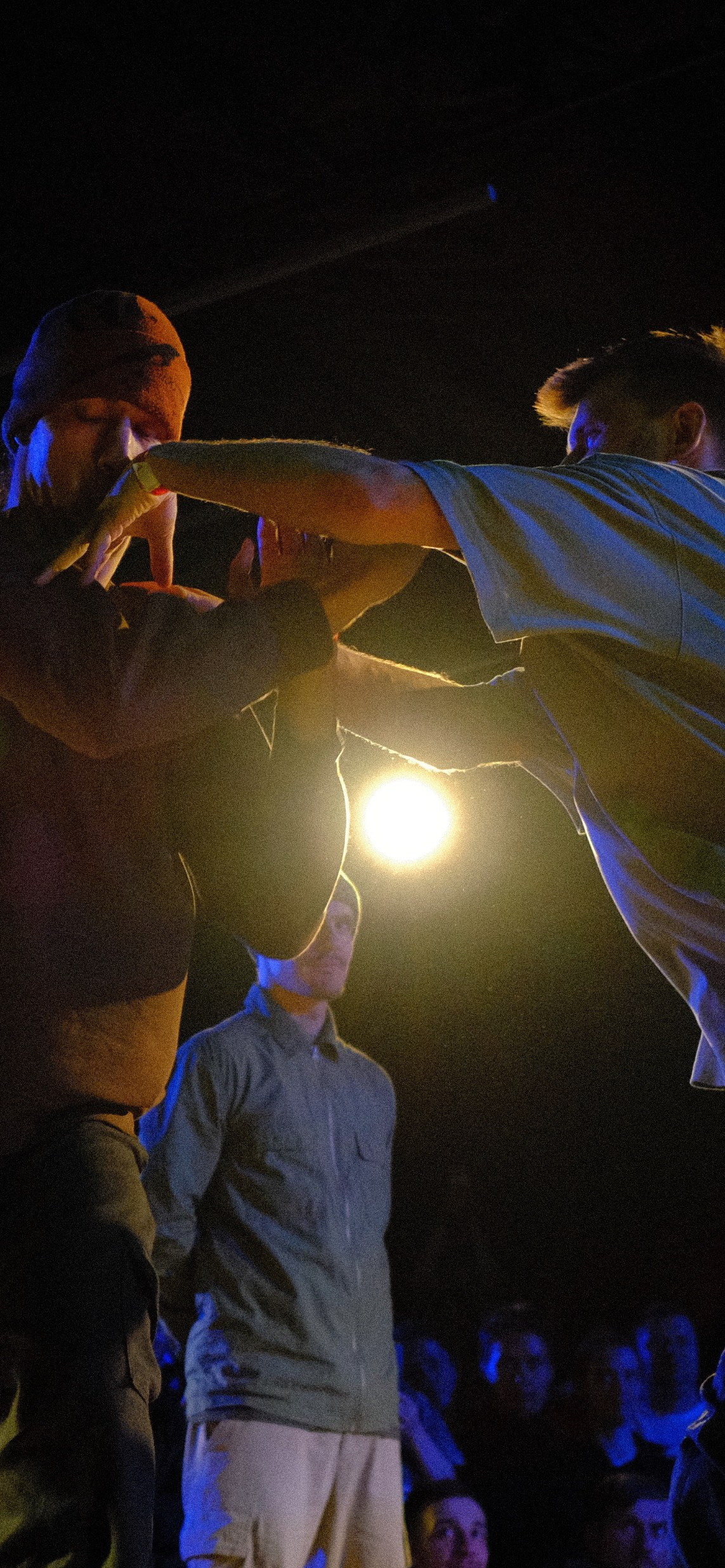 FORMSKILL 2023. LIYALEE PHOTO