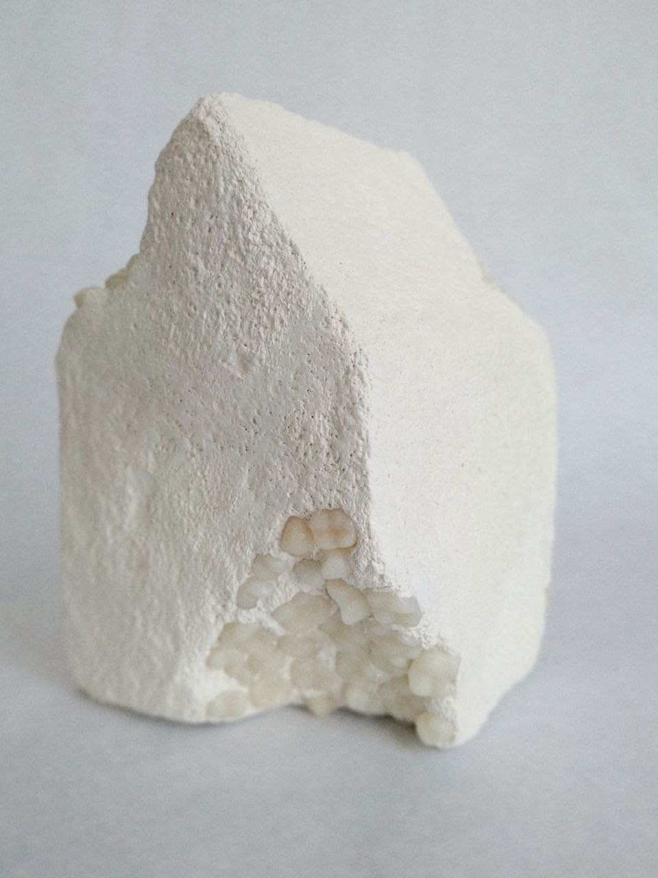 Я в домике. Ирина Петрова. Современный художник