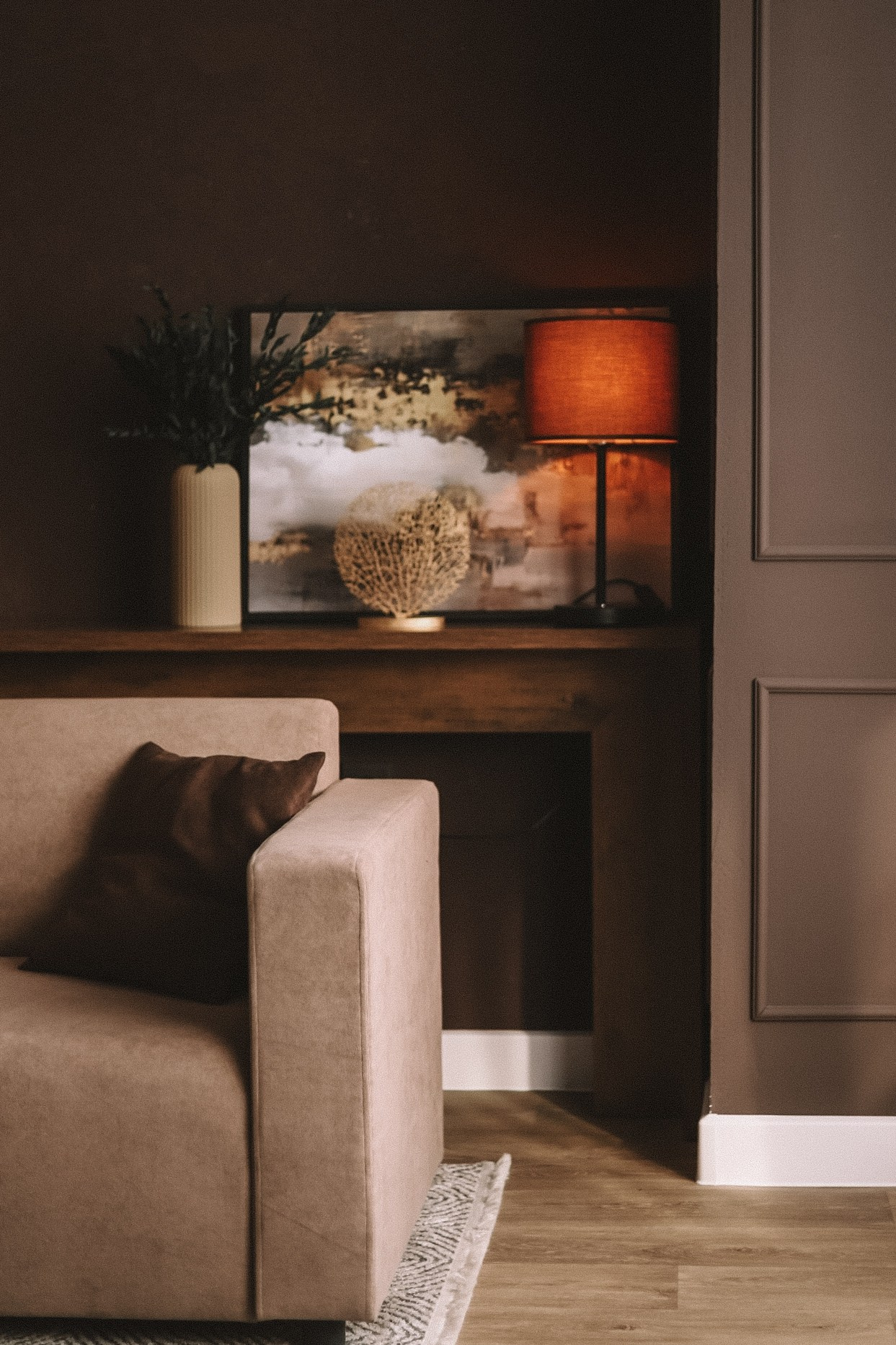 Фотостудия Фонарь