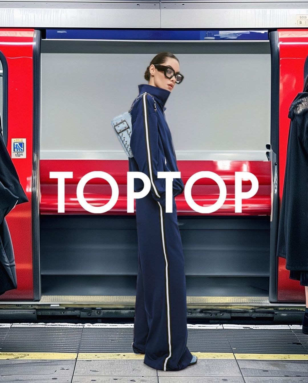 Фото. Фотограф и ИИ художник Алексей Гусаров