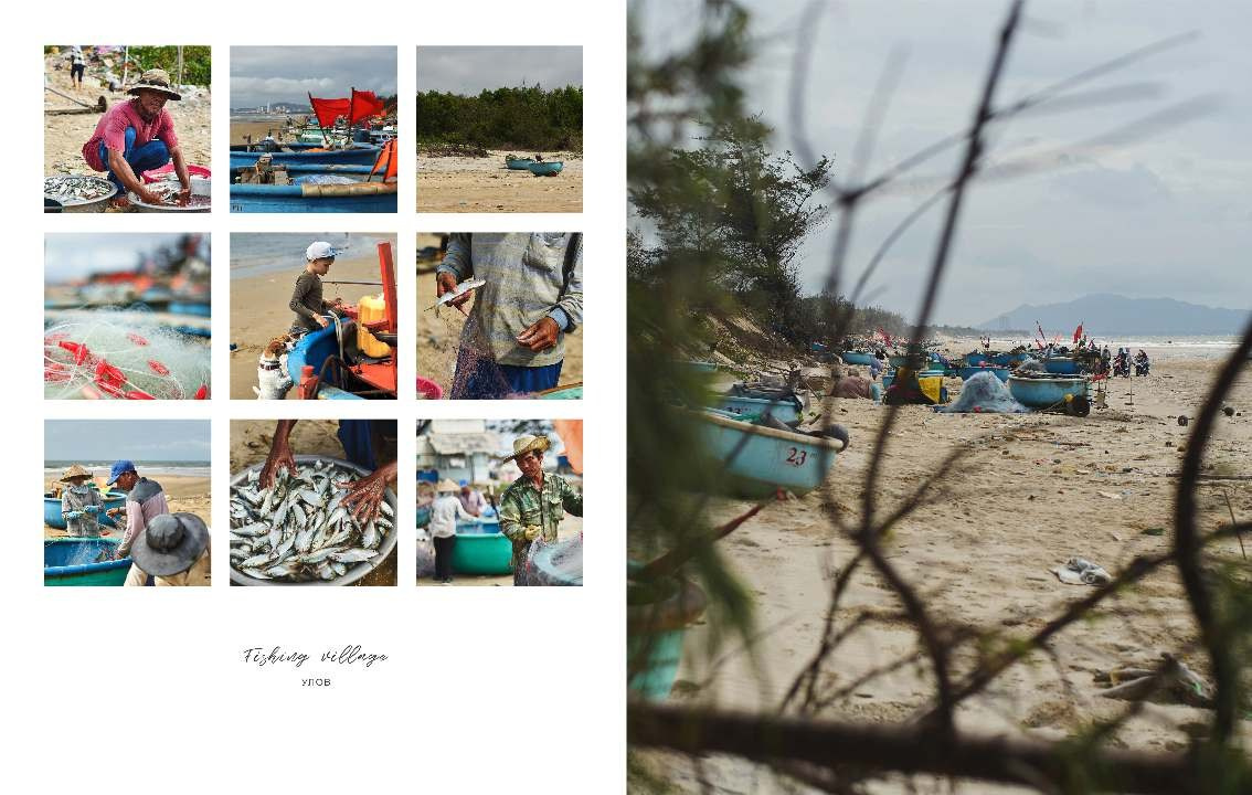 BEST FAMILY BOOK 2017