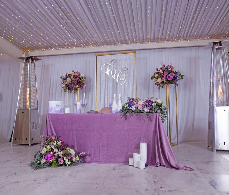 Площадка № 2-8. Свадебный и портретный фотограф Москва