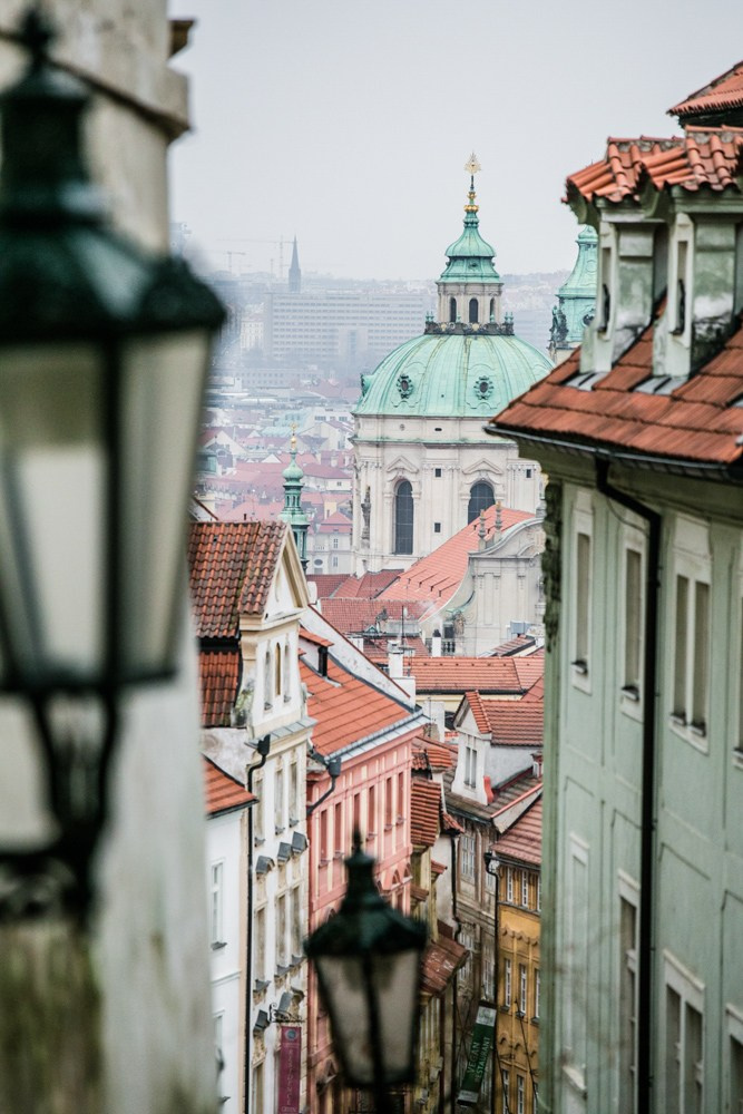 Путешествия. Фотограф Александр Ямпольский