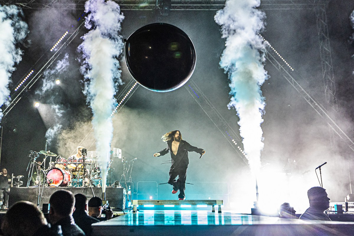 Репортаж. Фотограф Александр Ямпольский