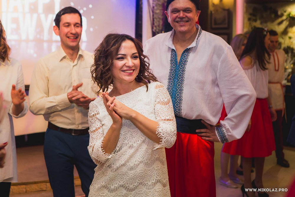 25 роддом. Видеооператор/Фотограф Николай Завьялов