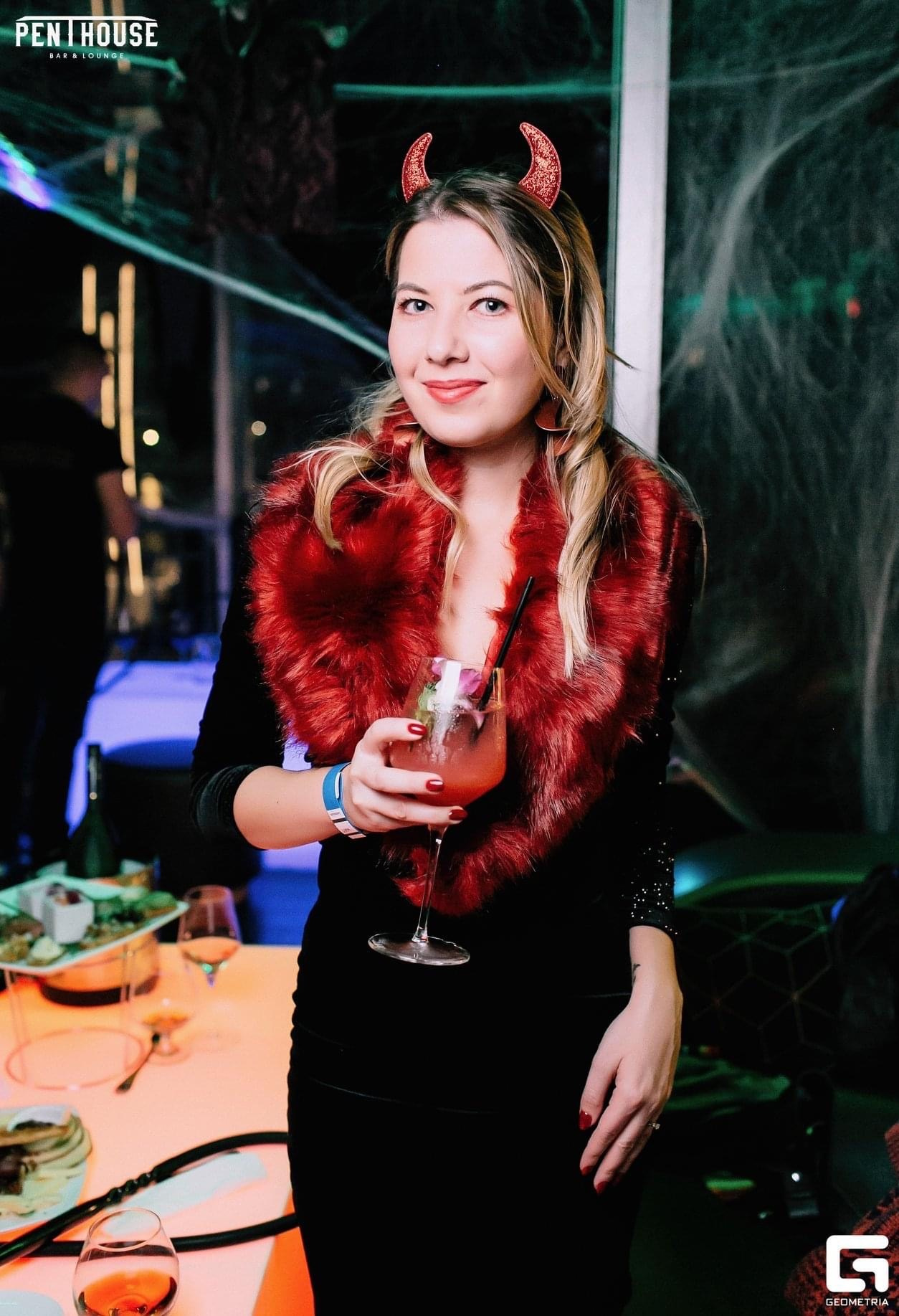 Вечеринки. Свадебный и портретный фотограф в Москве | Сергей Колесников