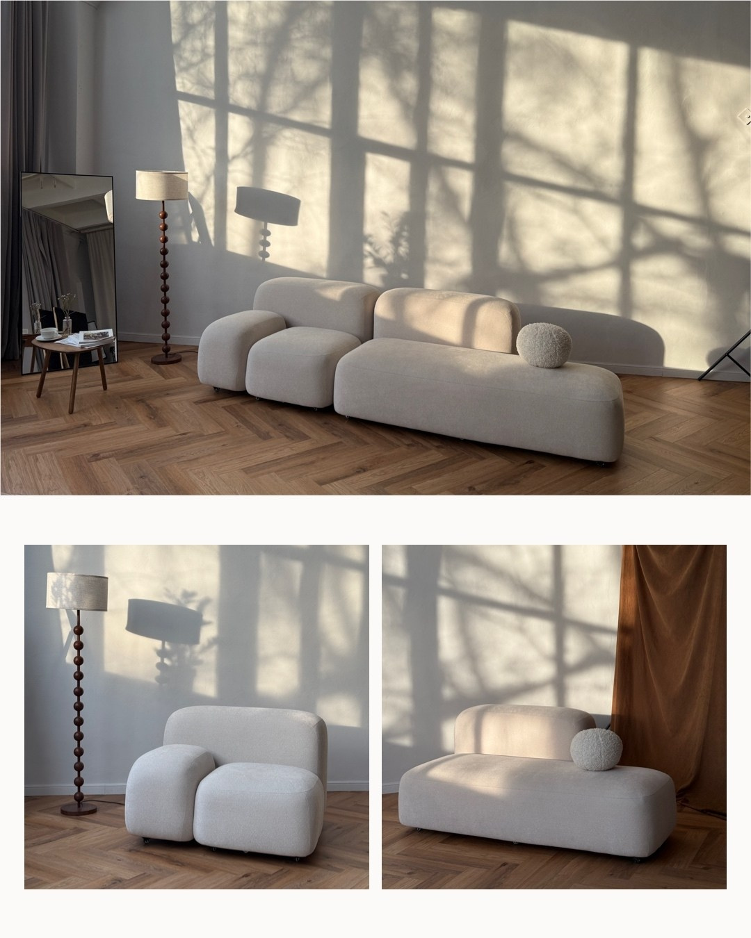 Интерьерные студии. Свадебный и студийный фотограф в Нижнем Новгороде