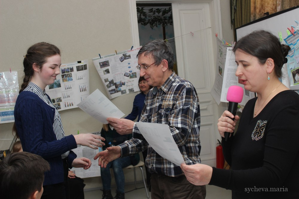 Детско-юношеская экологическая научная конференция. Детский и семейный фотограф, фотограф мероприятий Нижний Новгород