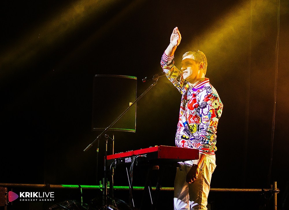 Турбомода. Детский и семейный фотограф, фотограф мероприятий Нижний Новгород