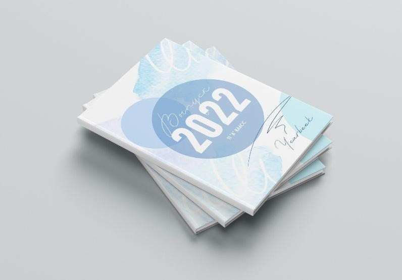 Дизайн. Свадебный и Семейный фотограф в Абакане, Красноярске