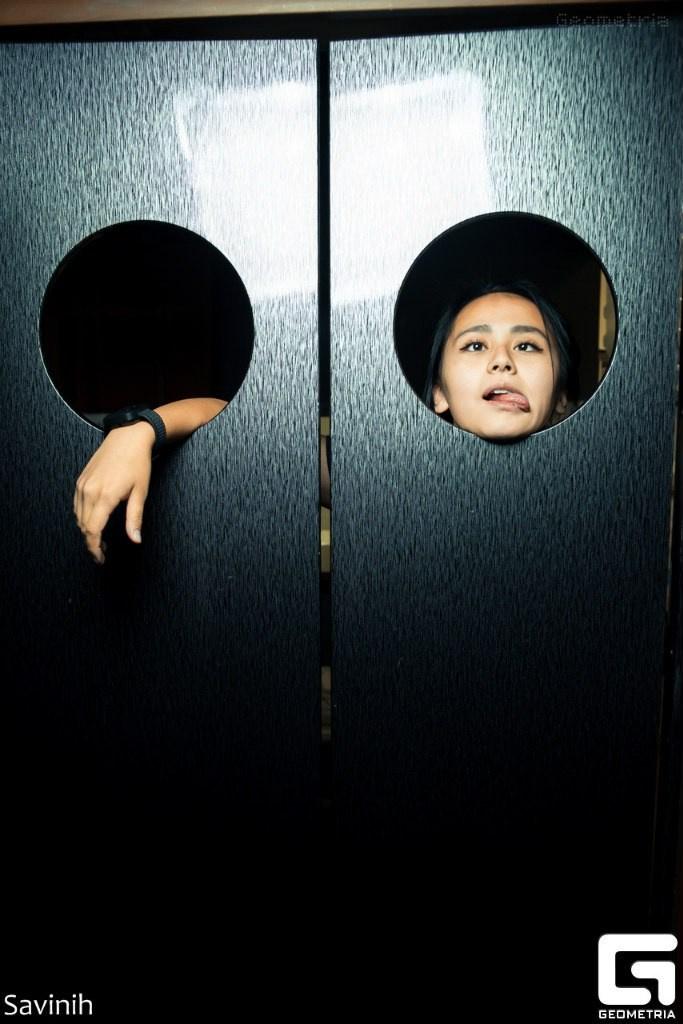 Фотограф Артём Савиных | Свадебная, репортажная, семейная съёмка Москва. Артём Савиных — профессиональный фотограф в Москве | Репортажи, свадьбы, портреты