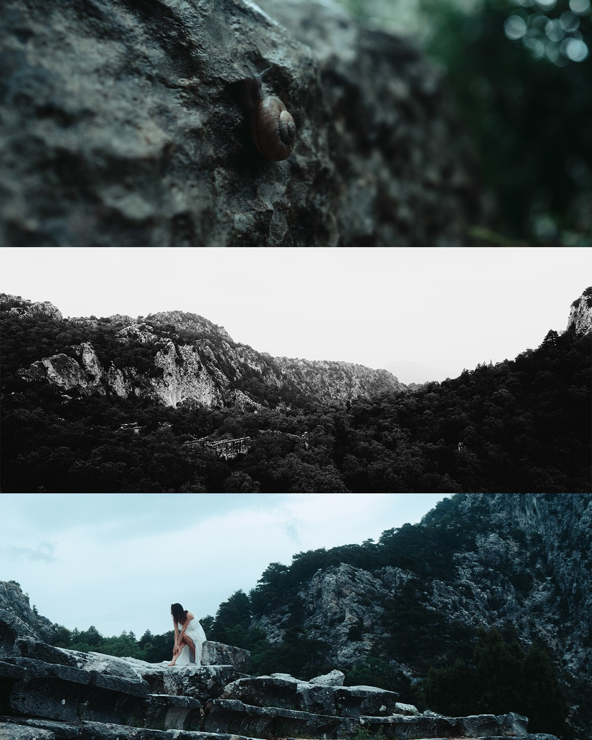 VIKTORYA. Фотограф