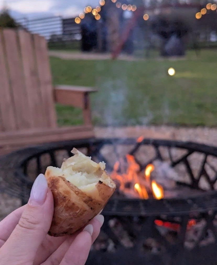 Ваши фото. Глэмпинг. Аренда дома для отдыха в Брянске. Банный чан, зона BBQ. Дом на озере в Брянске. Отдых Брянск