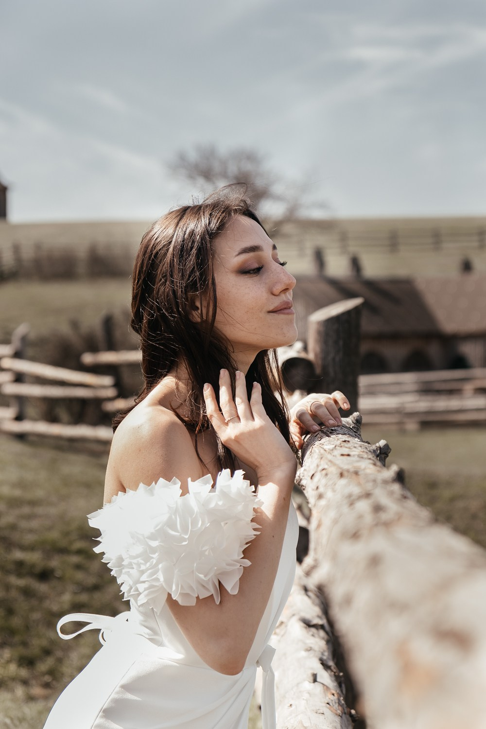 Фотограф Ваших событий | Липецк | Елец. Фотограф, Липецк, Елец