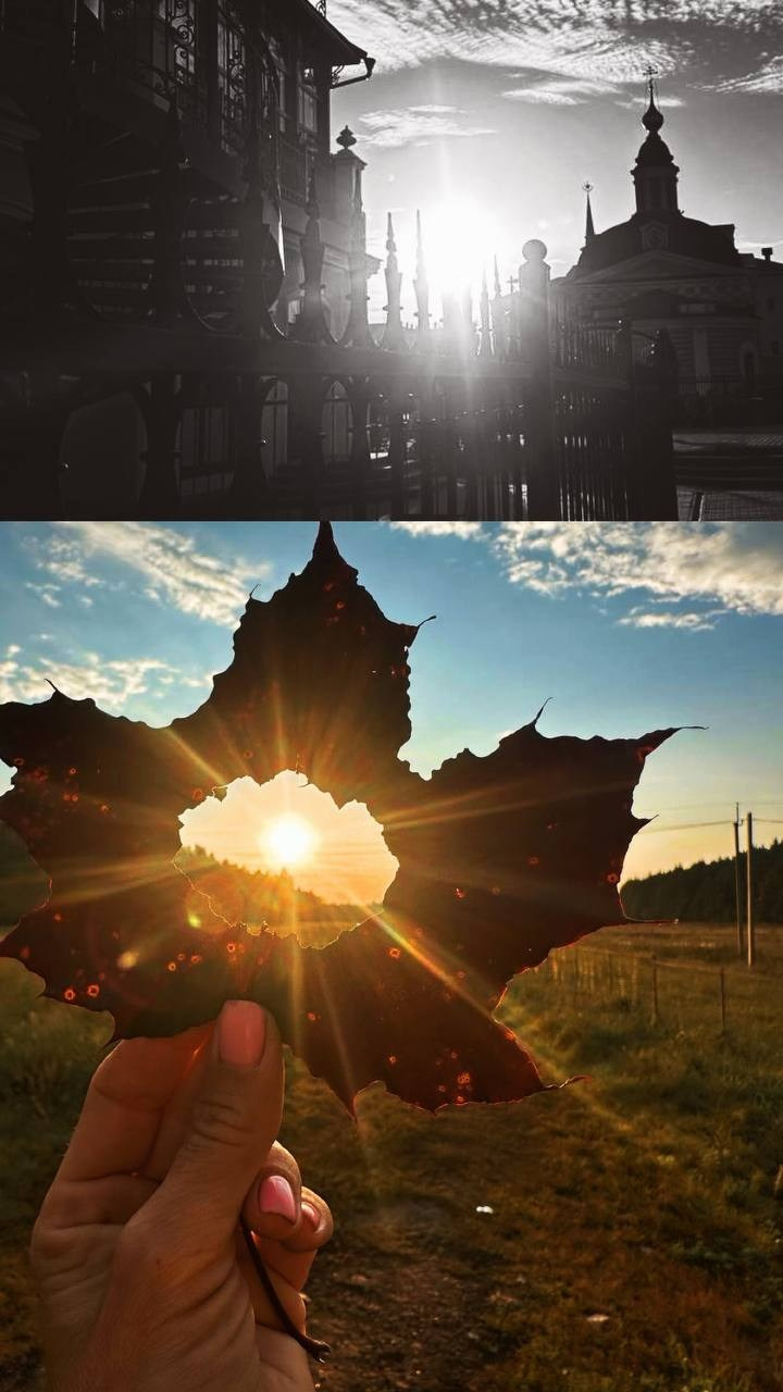 КУРС ПО ФОТО/ВИДЕО СЪЕМКЕ «СЧАСТЬЕ В ПРОСТОМ». Фотография. Визуально-чувственный мир души