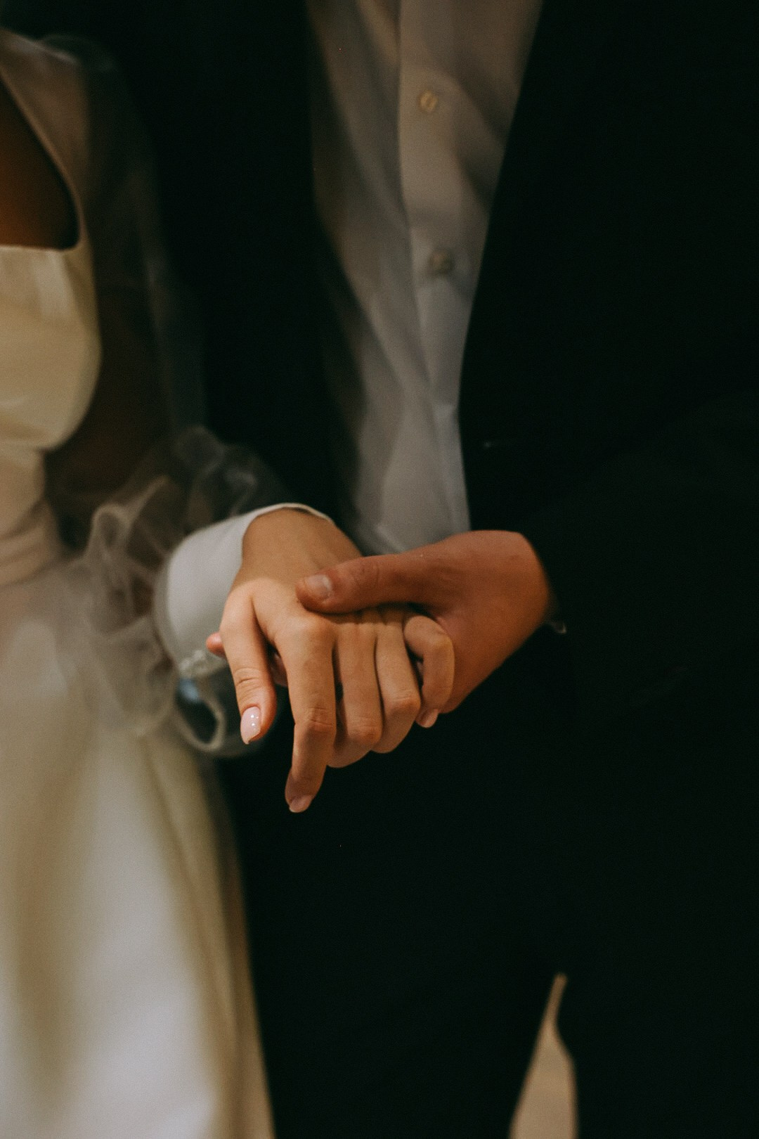 Wedding day. Фотограф Нижний Новгород