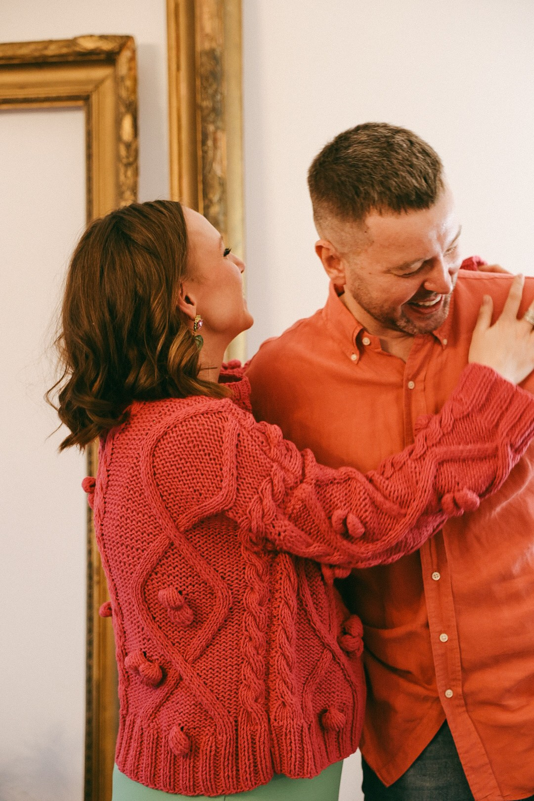 It’s a BOY 💙. Фотограф Нижний Новгород