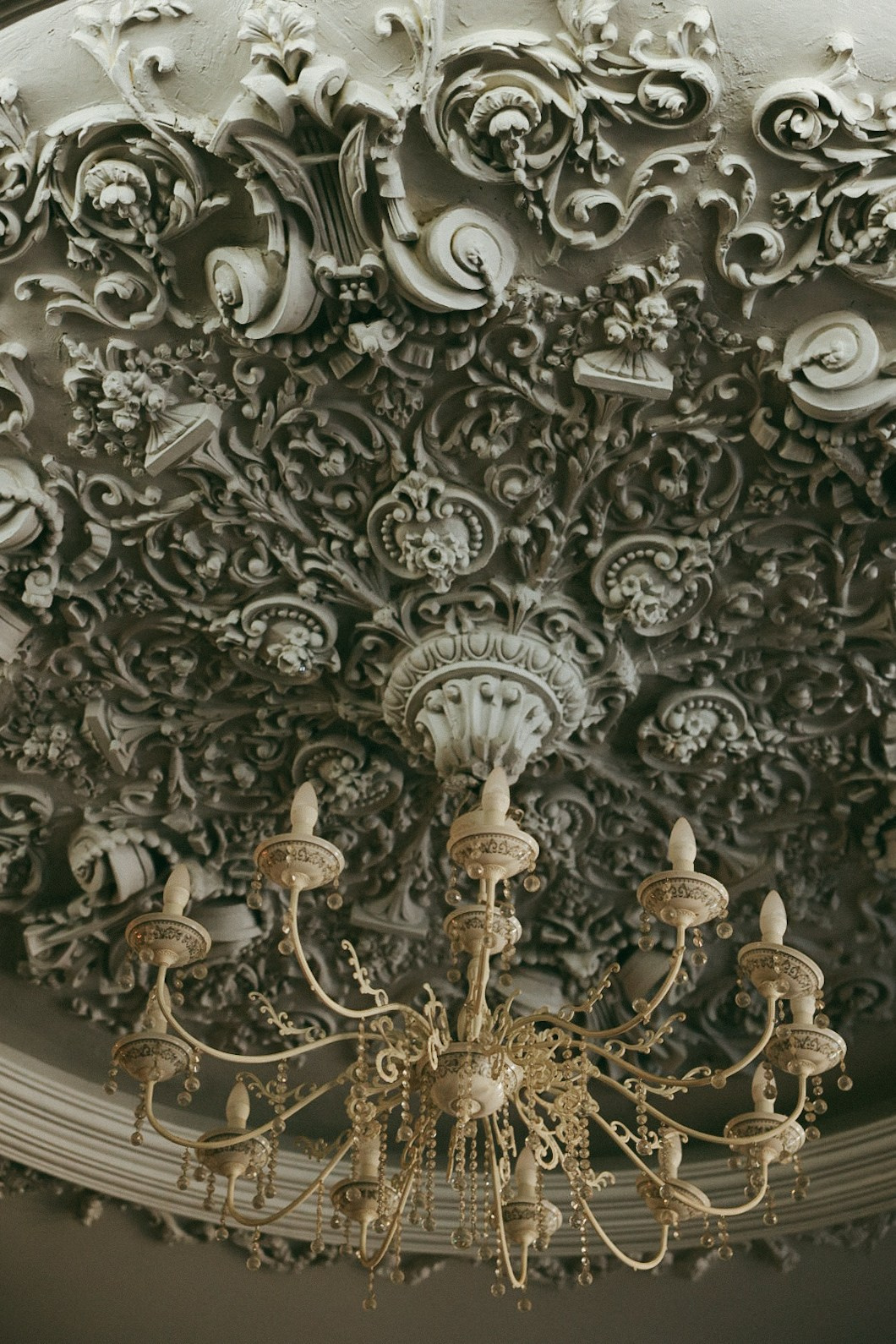 Леша и Ксюша. Фотограф Нижний Новгород