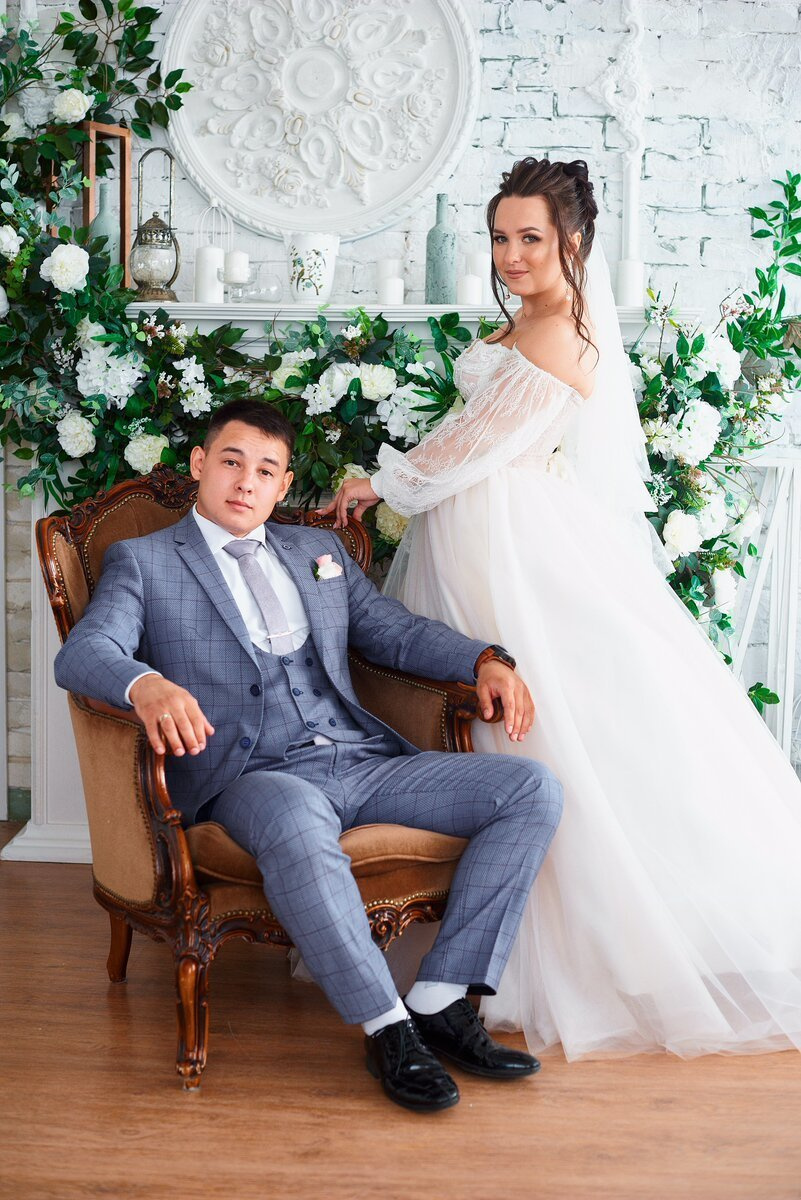 Отзывы клиентов о работе фотографа Артёма Савиных. Артём Савиных — профессиональный фотограф в Москве | Репортажи, свадьбы, портреты