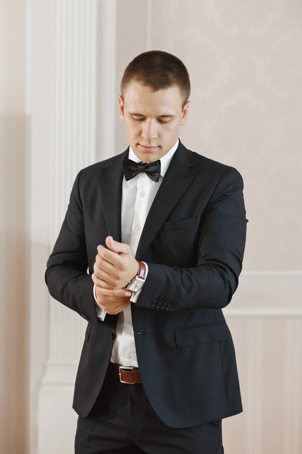 Свадьба в отеле «Фамилия» (Ягодное) | Стильная фотосессия с кабриолетом и яхтой | Фотограф из Тольятти и Самары. Фотограф в Москве, Тольятти, Самаре | Ню, будуар, свадебная съемка, интерьерная съемка | Андрей Демотченко