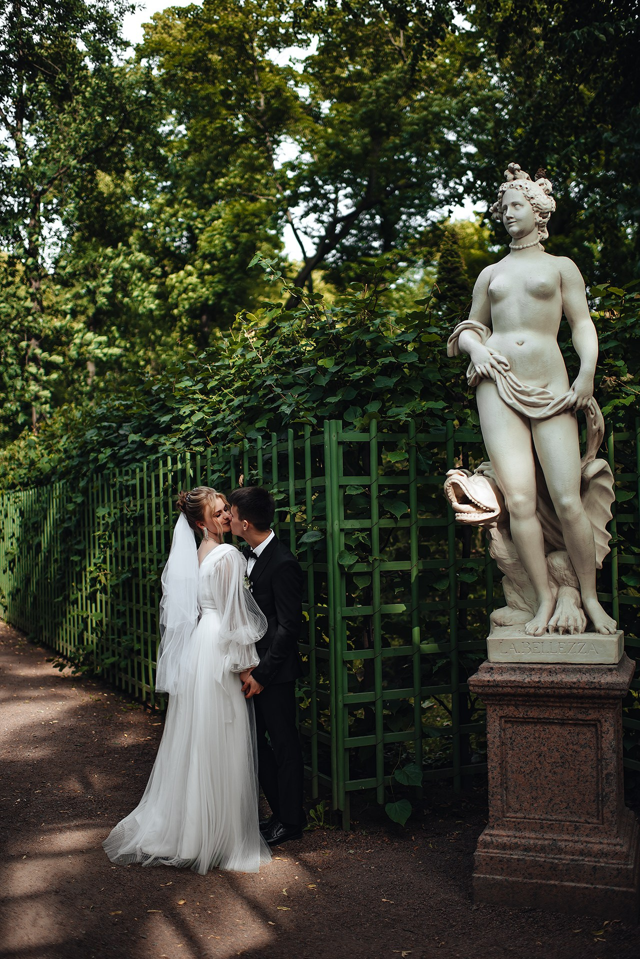 Первый дворец. Ева Русина — свадебный/love story фотограф | Санкт-Петербург, Москва