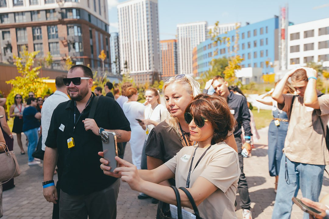 Авито-Недвижимость «БРОКЕР-ТУР» Ростов-на-Дону