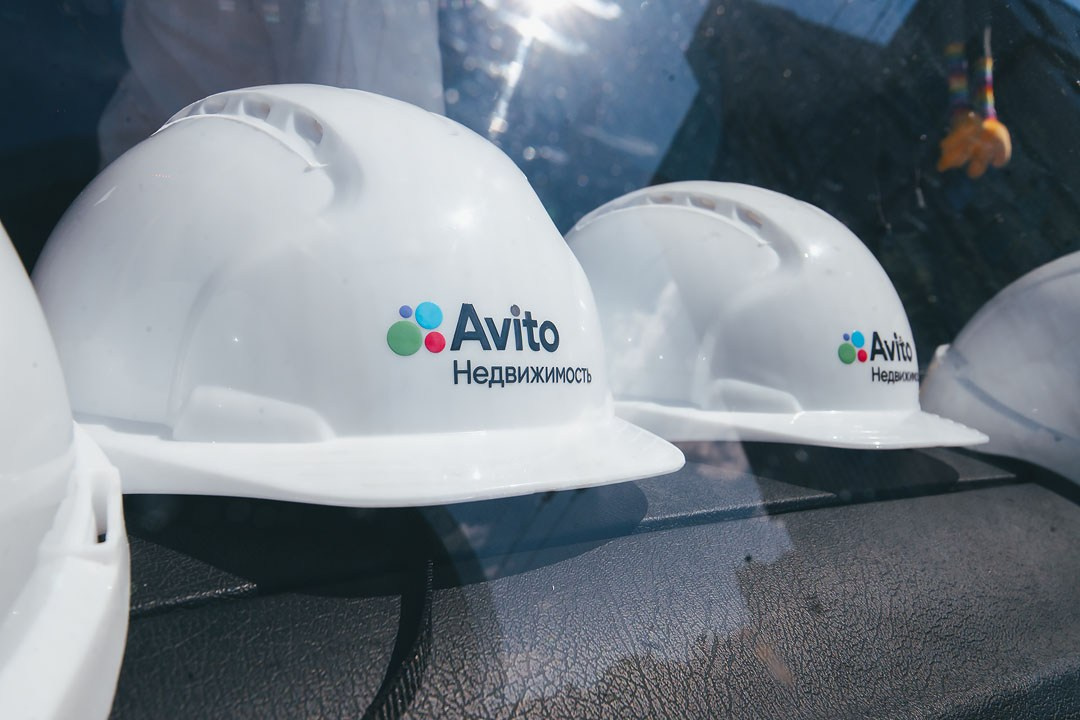 Авито-Недвижимость «БРОКЕР-ТУР» Ростов-на-Дону