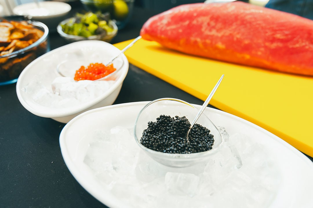 EXEED EXLANTIX ET Презентация в «SOKOL MOTORS»