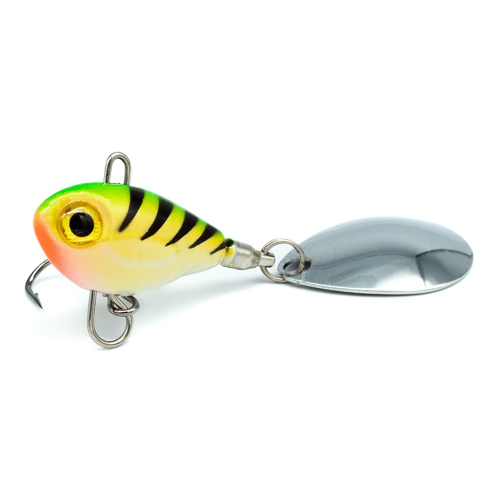 Marlin`s. Фотограф Пермь. Свадьбы. Семья и дети, школа, д. сад. Фотокниги