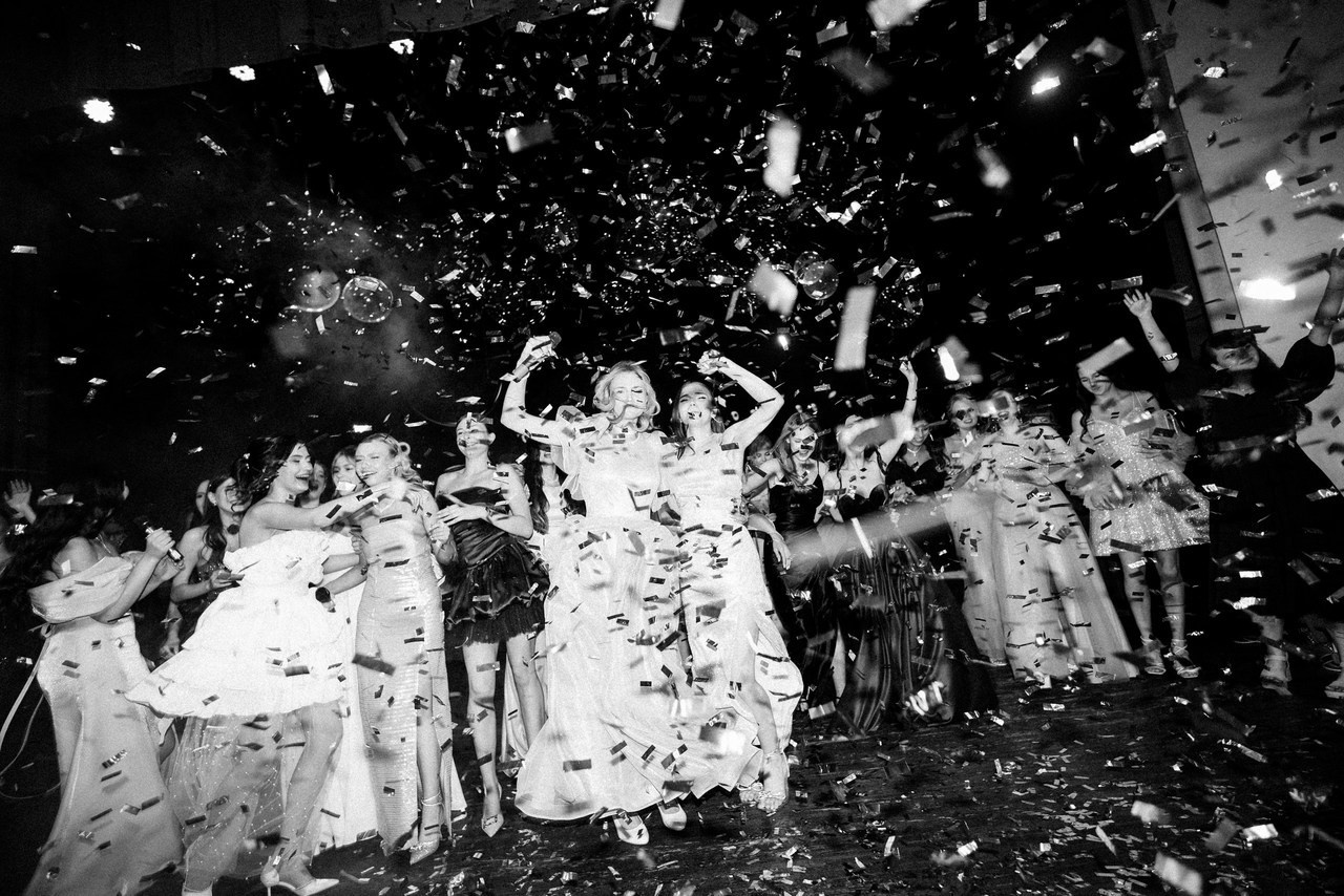 Отзывы. Фотограф на любое событие в Кемерово