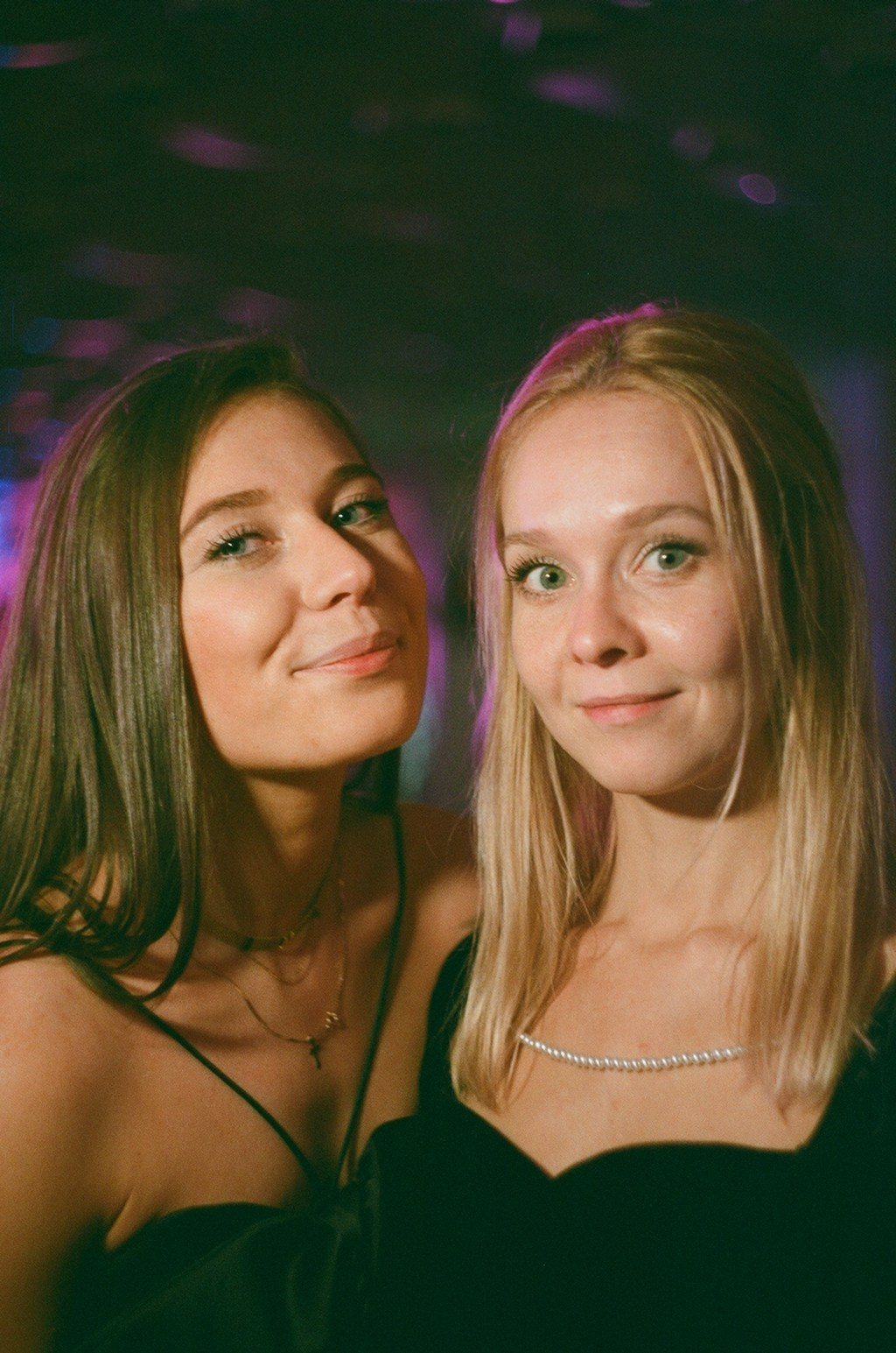 КиВиН-2022. #спецкорНвер