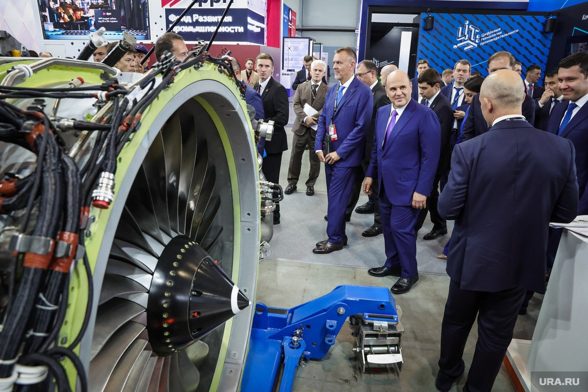 Официальные съёмки. Роман Наумов профессиональный фотограф