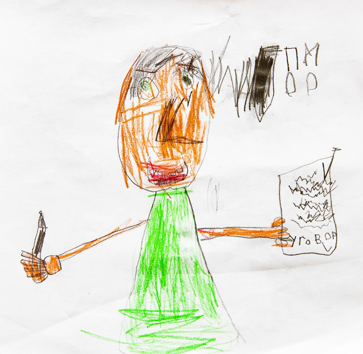 | KIDSFOLK | детские фотоальбомы