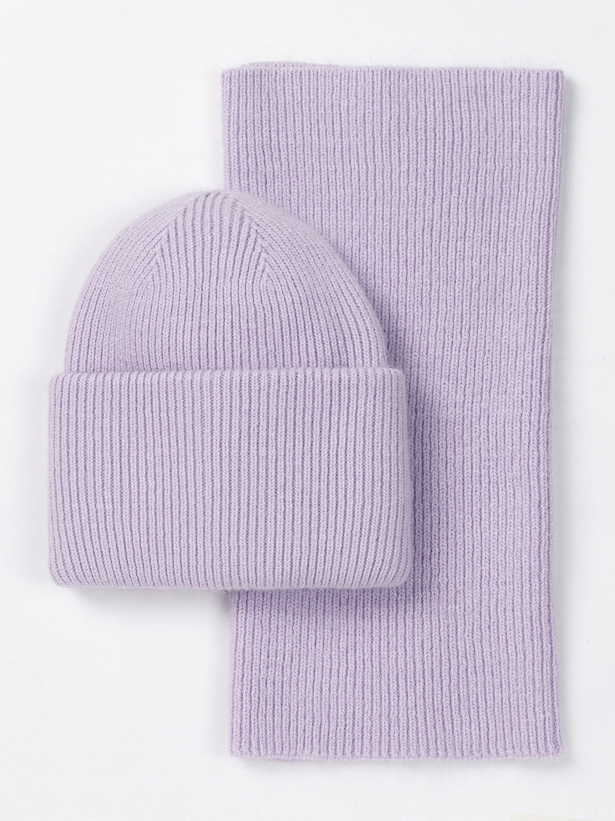 Одежда. Предметный фотограф в Москве Вячеслав Тимошенко