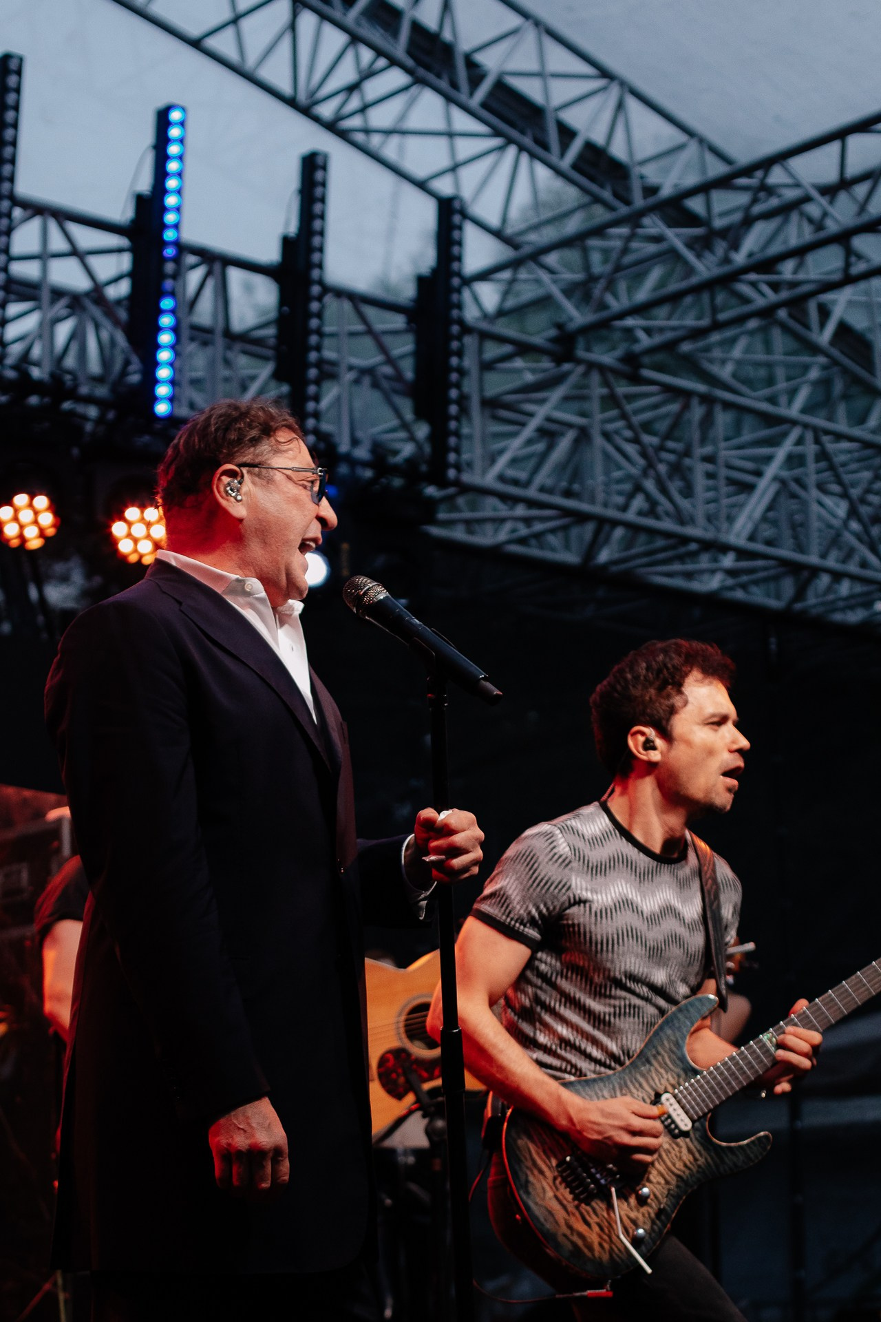 LEPS. Фотограф в Санкт-Петербурге