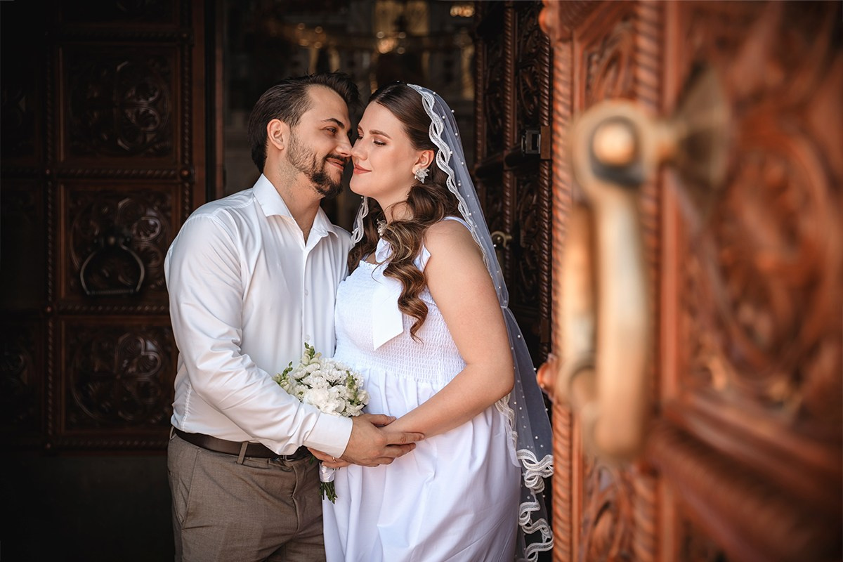 Фотосессия венчаний - Портфолио Елены Арди. Фотограф на крещение и венчание в Самаре и Тольятти Елена Арди