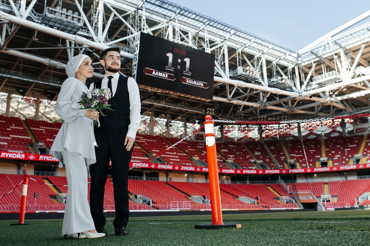 Отзывы. Фотограф в Москве