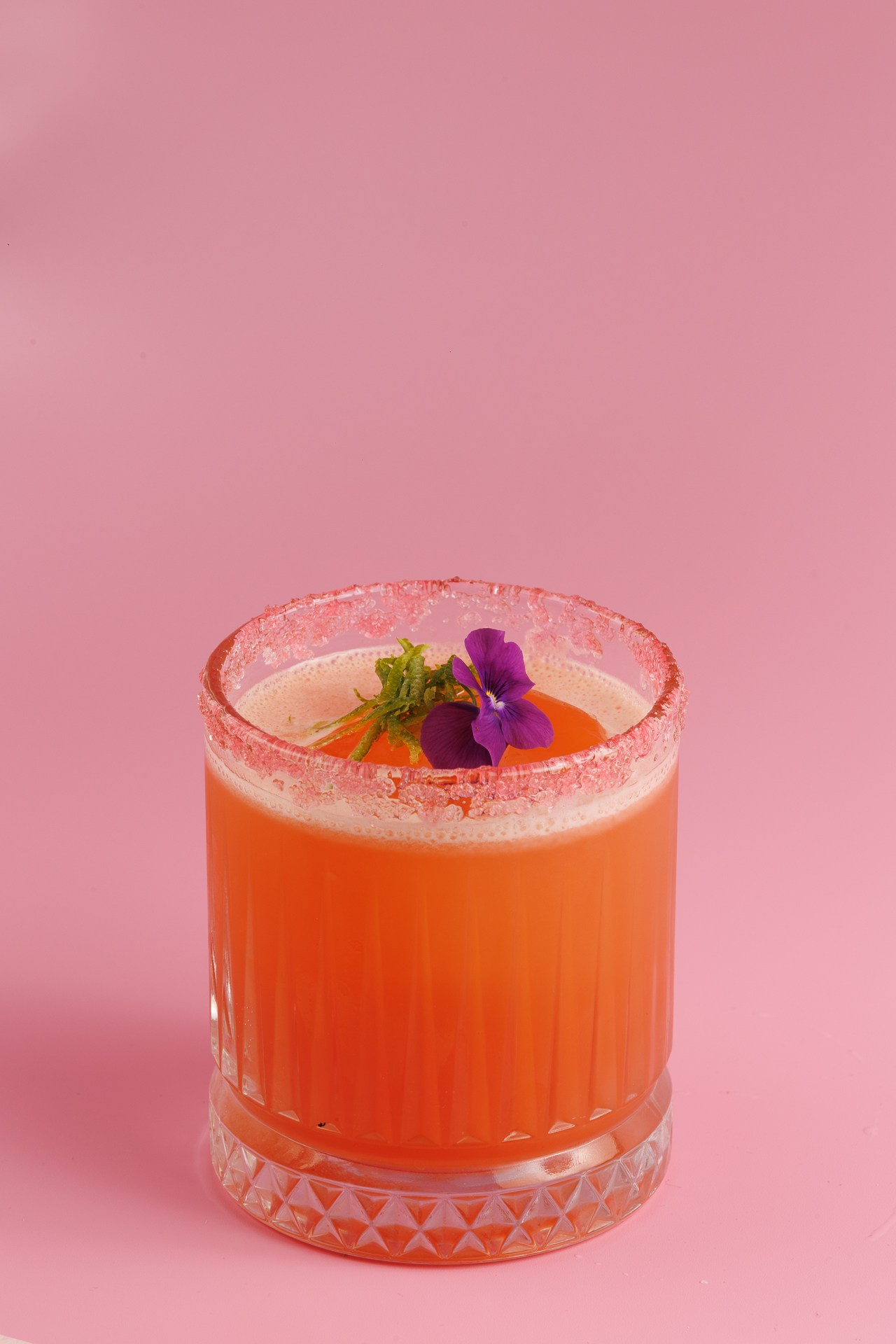 Beverly Hills. Night2Day Санкт-Петербург