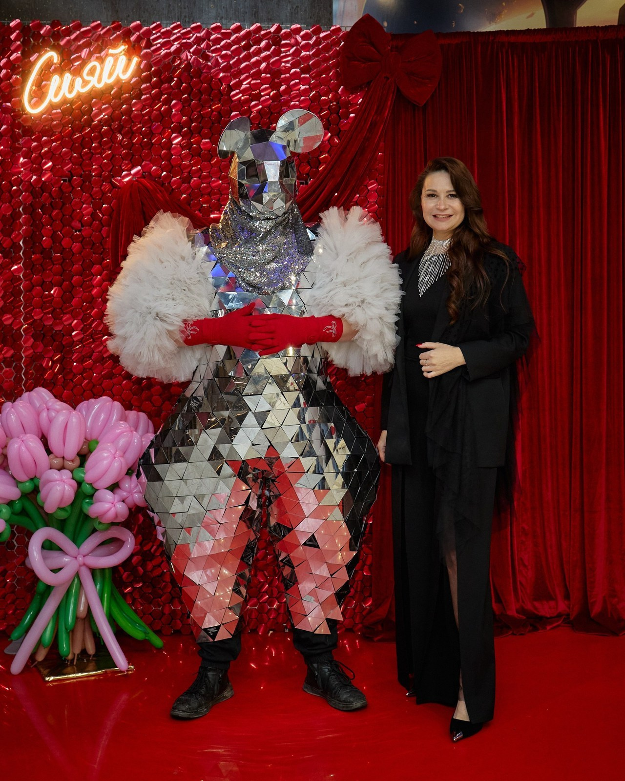 Для отзывов. Свадебный и семейный фотограф в г. Волхов Алексей Кочерыжкин