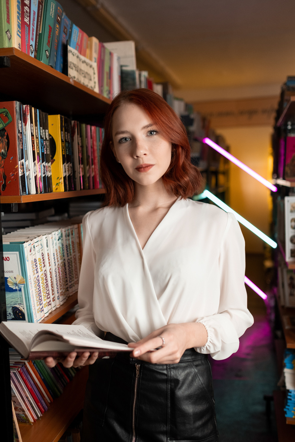 AXIOMA │ Выпускные альбомы в Иркуске. Альбом в подарок! Закажи сейчас!