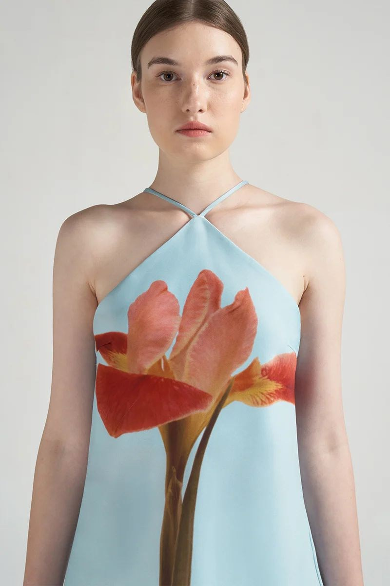 Екатерина. Модельное агентство ART PODIUM ULAN-UDE