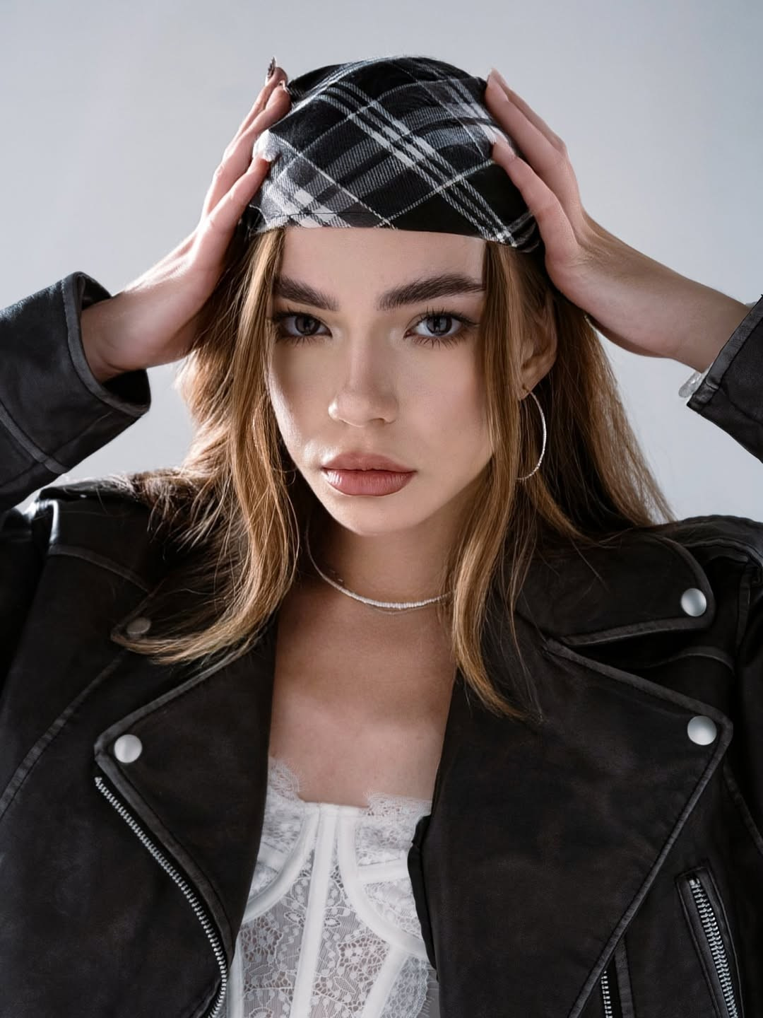 Фотограф в Москве — Екатерина Евтушенко | Индивидуальные и брендовые фотосессии. Фотограф в Москве — Екатерина Евтушенко | Индивидуальные и брендовые фотосессии