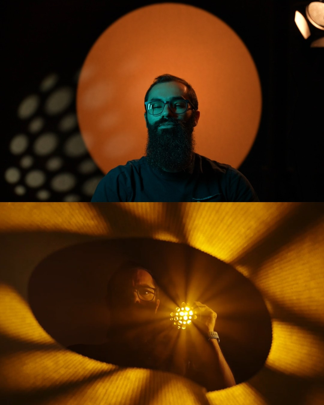 Богдан Голубков — фотограф (notbogdang)