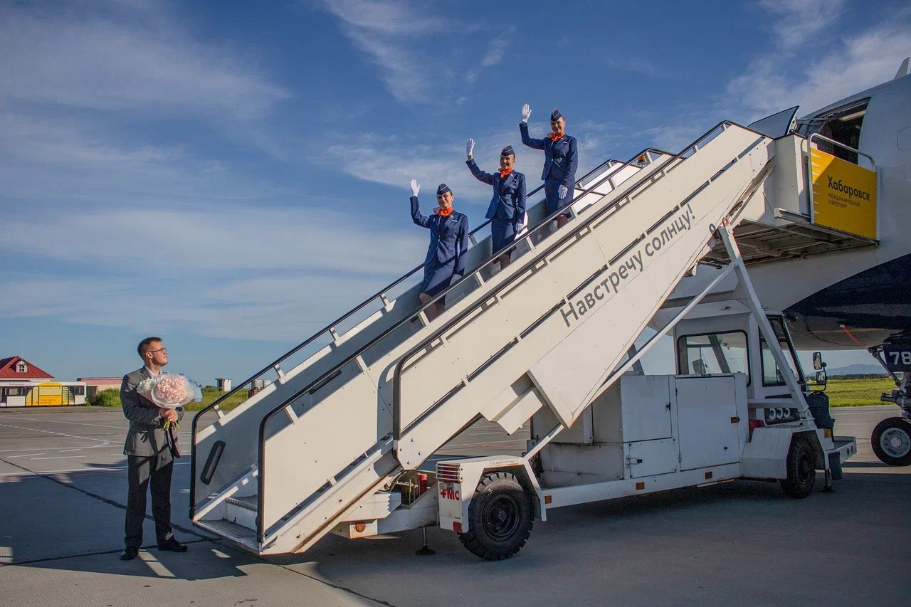 Наталия Панасенко. Фотограф в России, Семейный фотограф, репортажный фотограф, детский фотограф, портретный фотограф, контент фотограф, универсальный фотограф