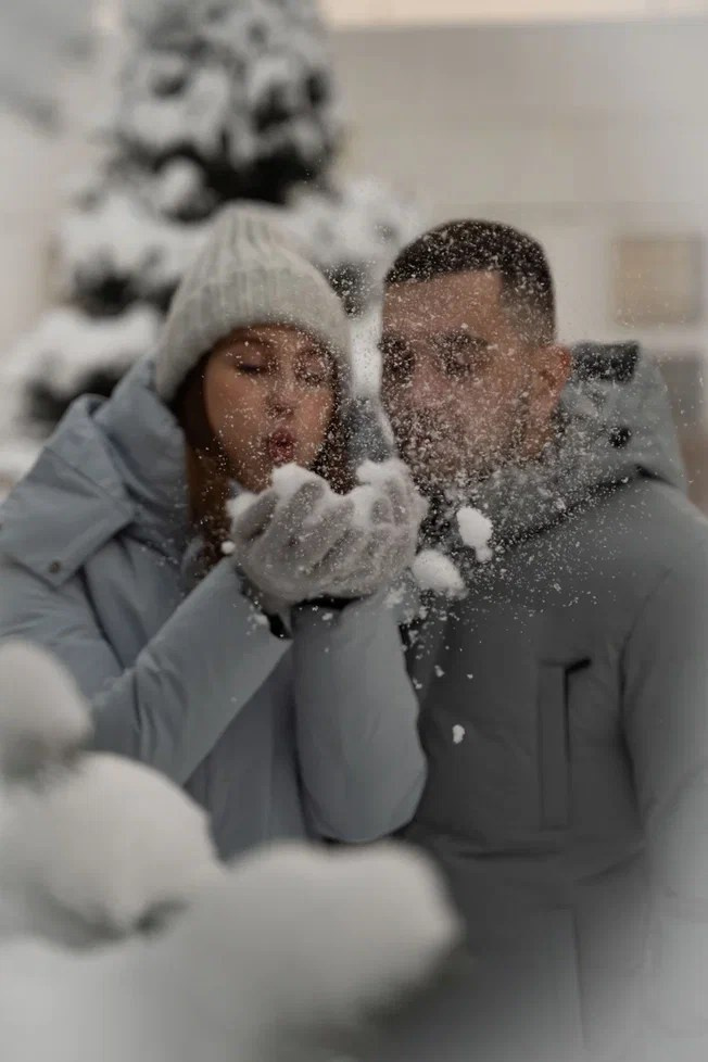 Зима. Прогулка. Сайт фотографа.Приветствую Вас на своём сайте. Меня зовут Мария Васильева. Я являюсь профессиональным фотографом. Город Красноярск