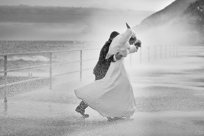 Свадебные съемки. Портретный и свадебный фотограф в Крыму Симферополь Нечипоренко Сергей