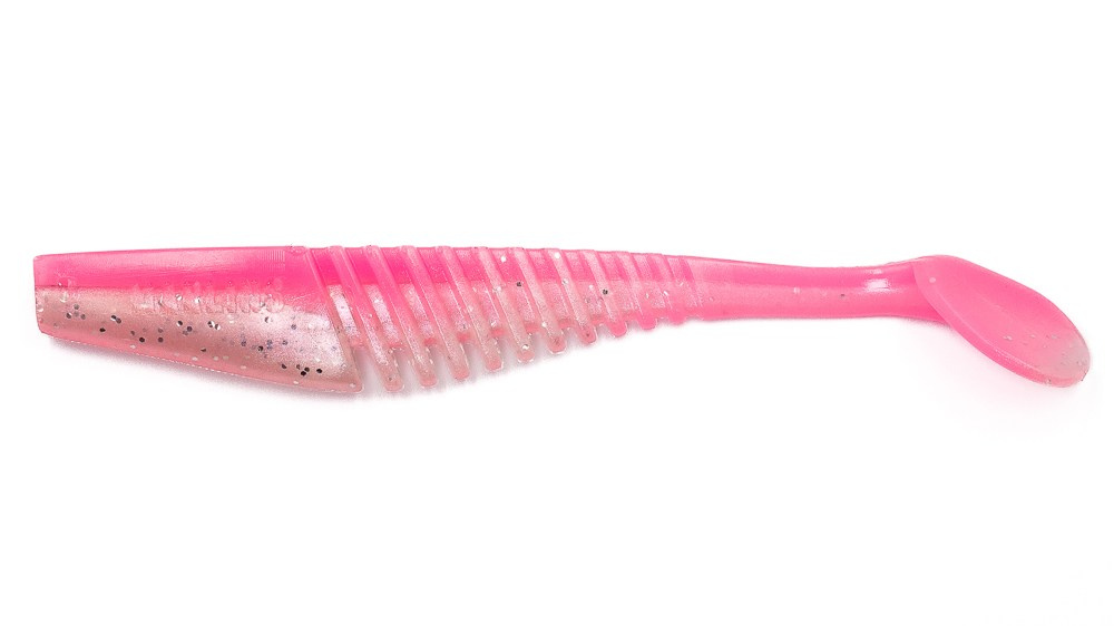 Marlin`s. Фотограф Пермь. Свадьбы. Семья и дети, школа, д. сад. Фотокниги