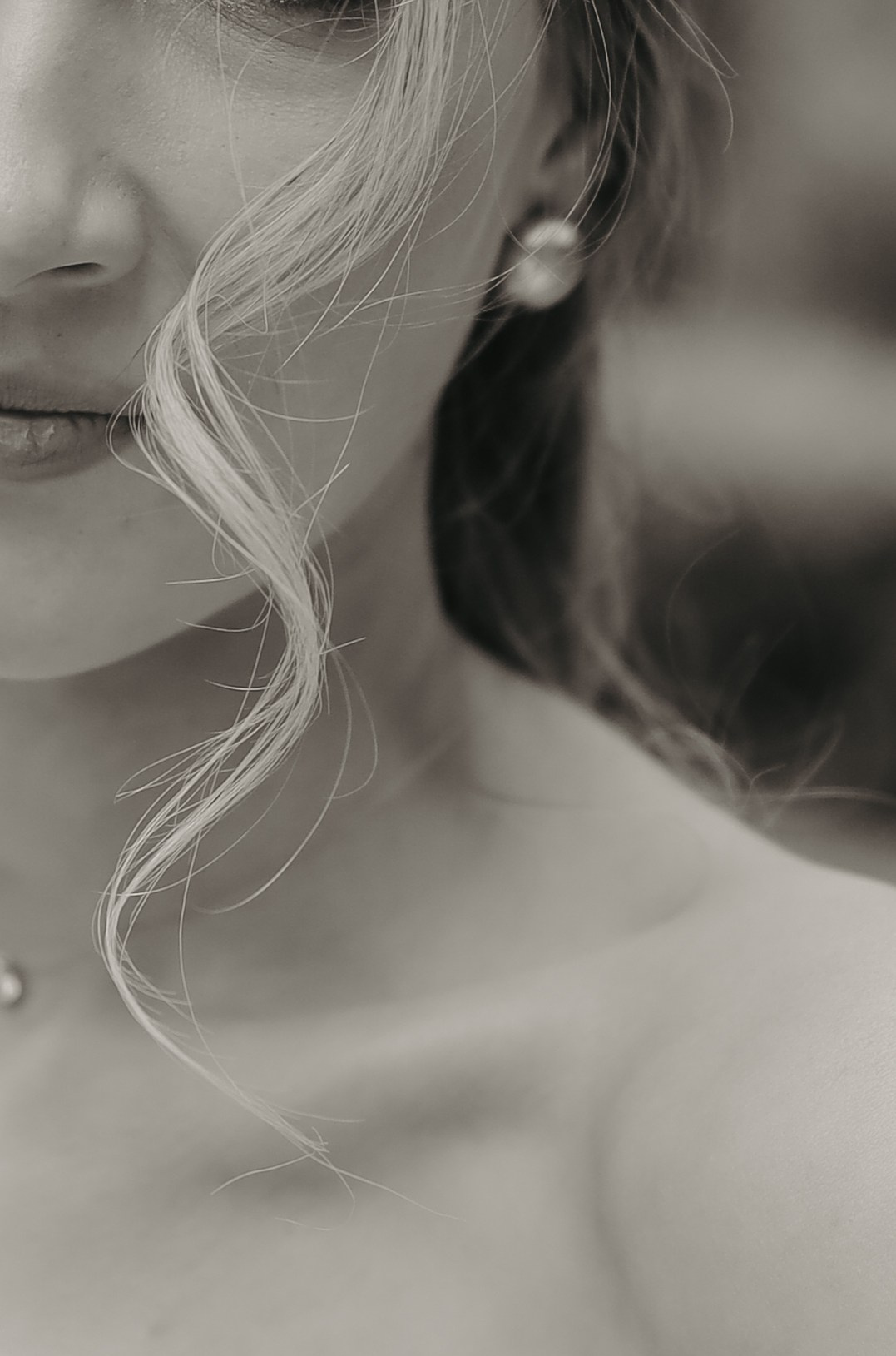 Свадьбы. Свадебный и портретный фотограф в Москве Даша Бондарева