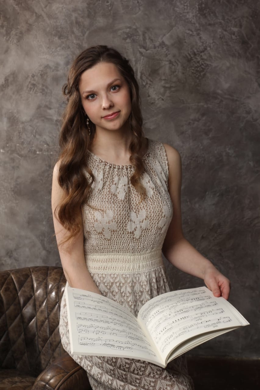 особняк Шрёдера, Петроградская набережная - 32, Дом Шрёдера, афиша, купить билет